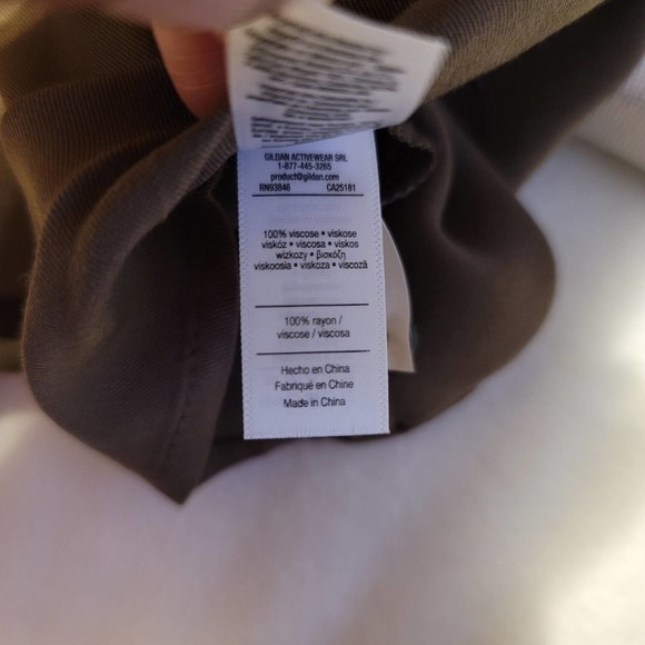 American Apparel Romper - Picture 11 of 11